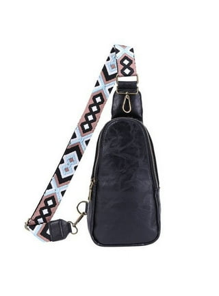 purse with sling｜TikTok Search