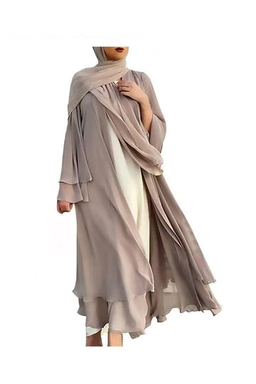 arabian dressing for ladies Marwa Fashion Abayas for Women Muslim