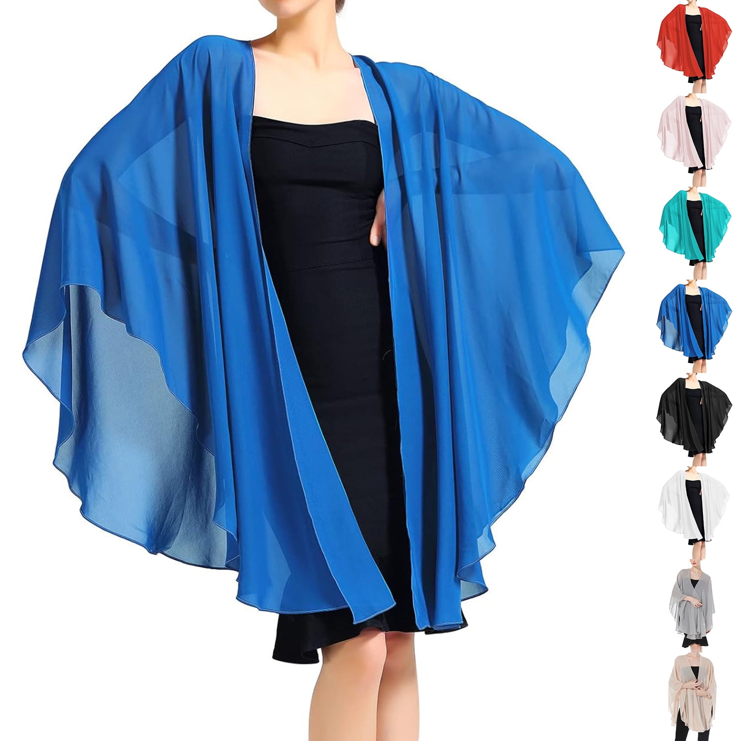 Shawls and wraps for formal dresses new arrivals