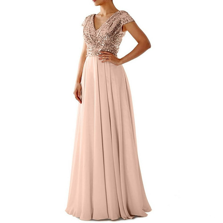 Short christmas ball dresses top