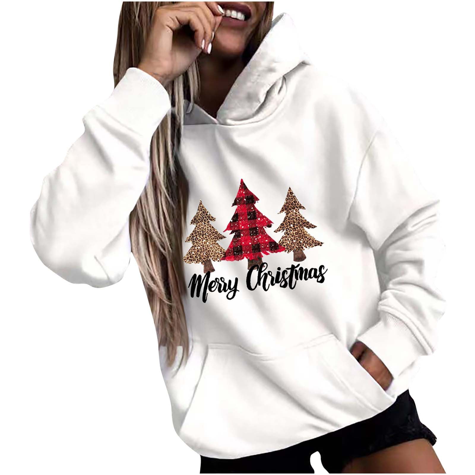 https://i5.walmartimages.com/seo/Women-Christmas-Hoodie-Fashion-Cute-Xmas-Letter-Print-Sweater-Loose-Long-Sleeve-Sweater-Casual-Blouse-with-Pocket_d90d1e53-4166-4882-b9ca-590f83e49692.f7f783fa9ac9fbe842dd66ad638bfceb.jpeg