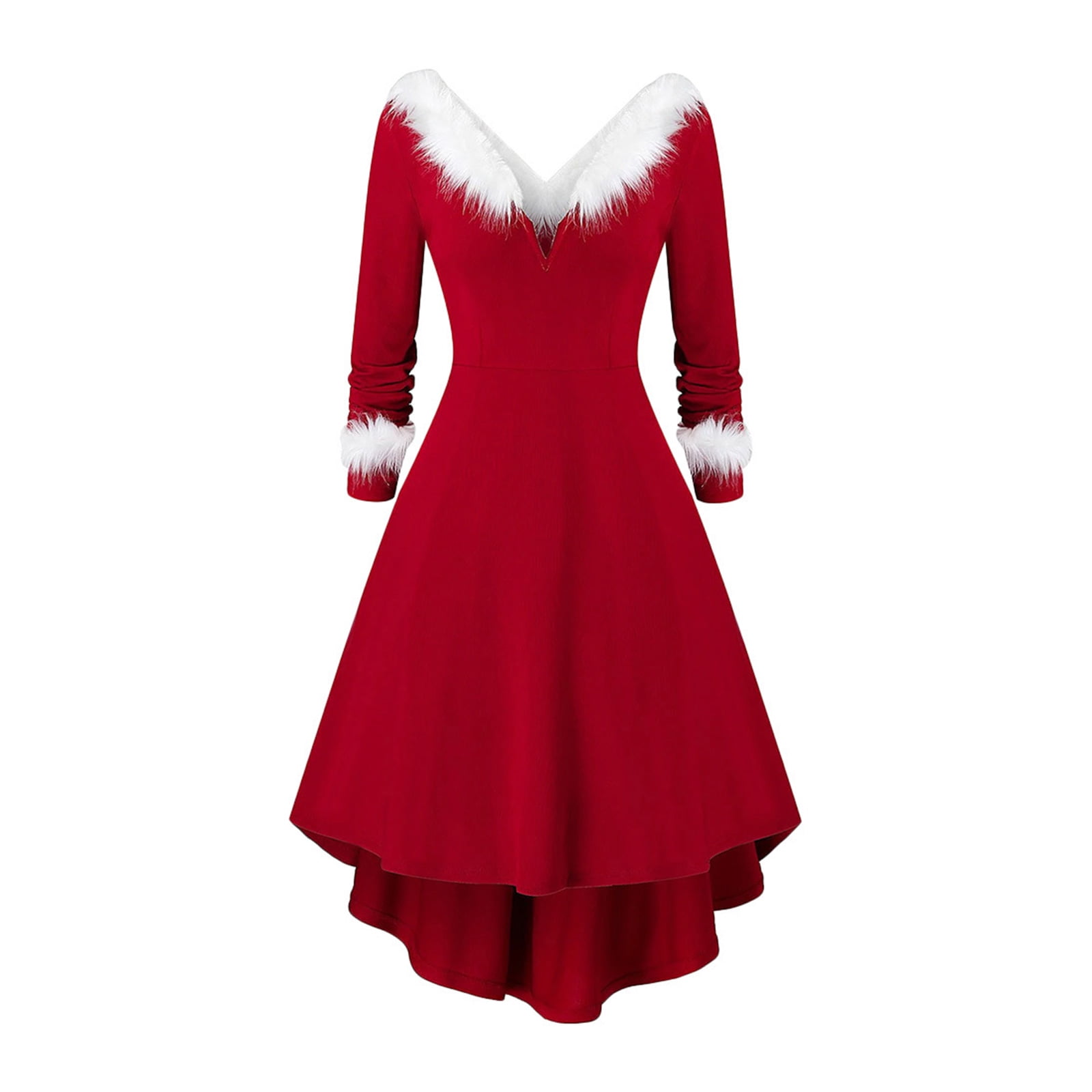 amazon chiffon dress Dresses at Bill Schoenfeld blog Size:05-06 Years Drop Black Dress with White