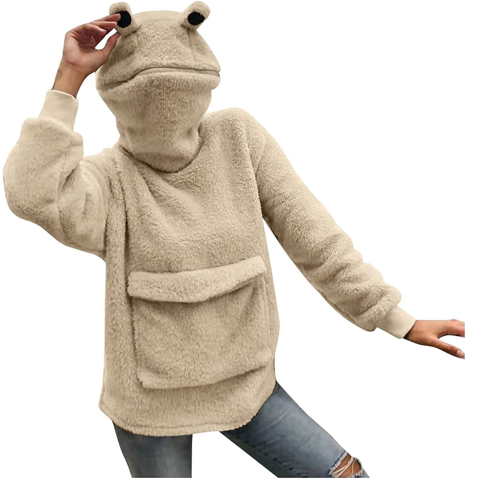 Cute sweaters on sale deals