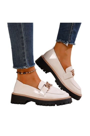 Shoes For Dress Pants