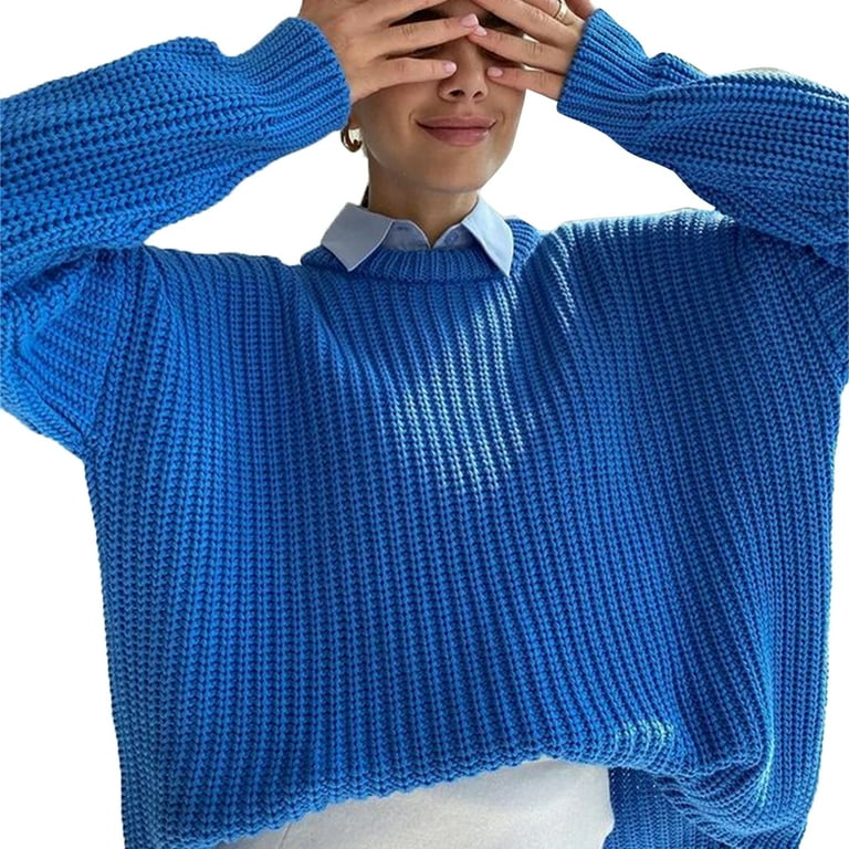 Jumper with different coloured sleeves hot sale