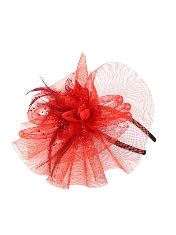 Women Church Hats Church Hats for Women 2025 Elegant Hats for Women Fashionable Dressy Hats for Women Women's Fascinators Derby Hats Fancy Hats for Women Funeral Hats for Women Wedding Hat