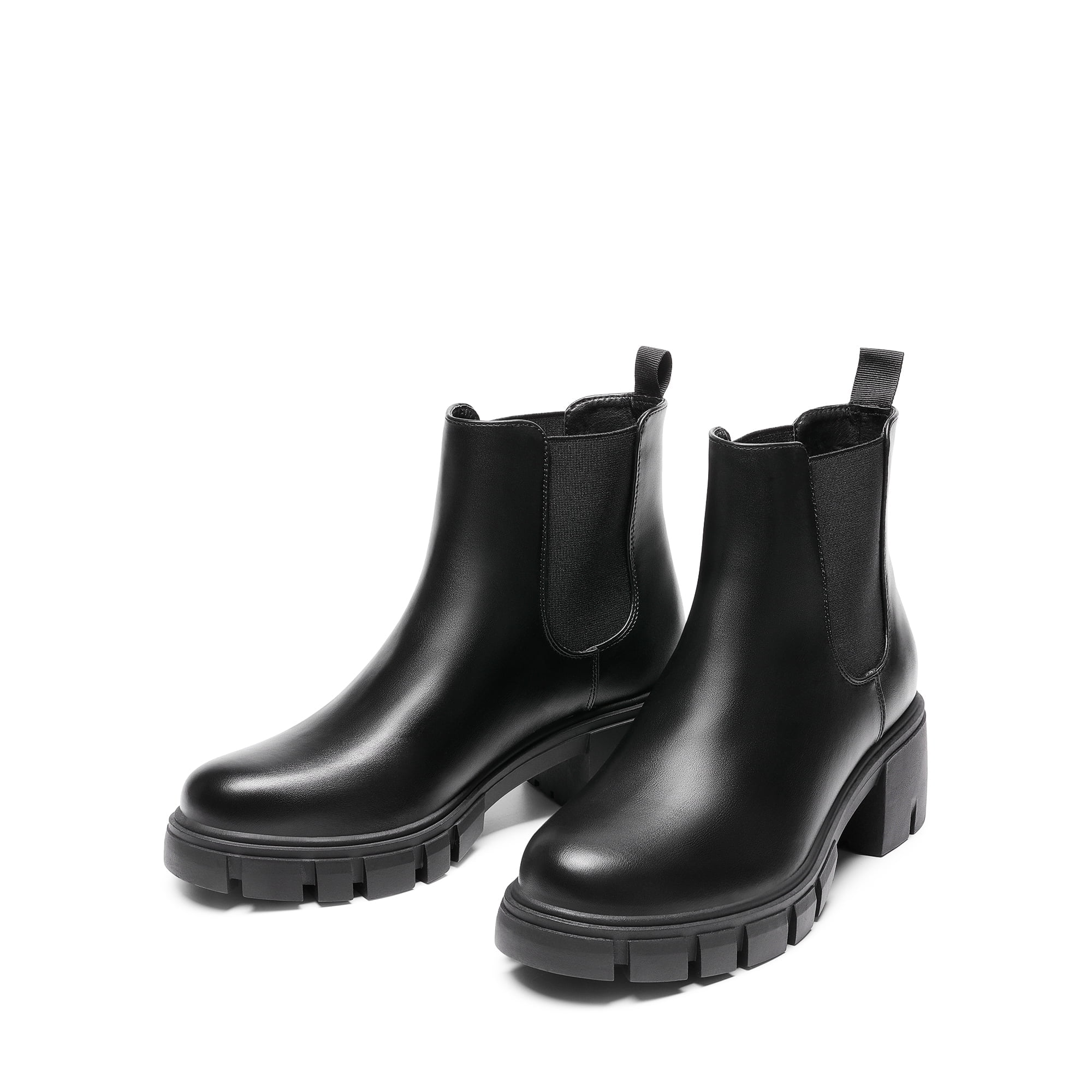 chelsea ankle boots womens