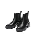 thumbnail image 1 of Women Classic Chelsea Ankle boots, 1 of 6