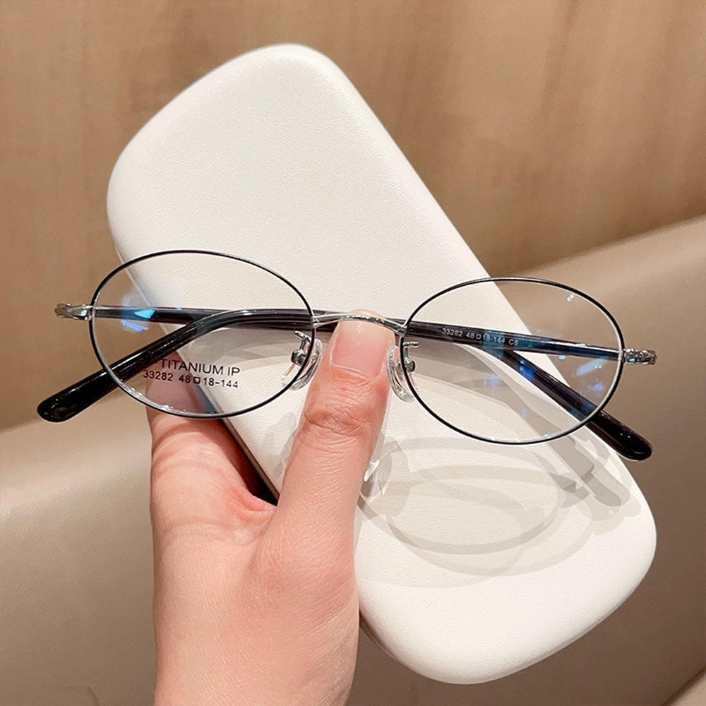 Fashion eyes : top European display win… Norton Square Tortoiseshell Eyeglasses | Fytoo Optical