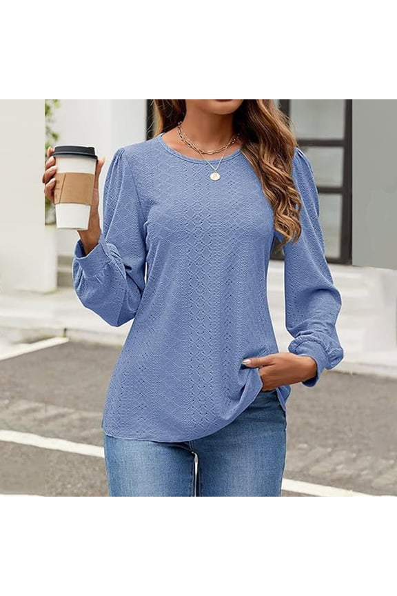Women Clotheswomen'S Tshirts Loose Fitv Neck T Shirts for Women Packpajama Shirts for Womenwomen'S T Shirts Loose Fitwomens Workout Clotheswomens Activewear