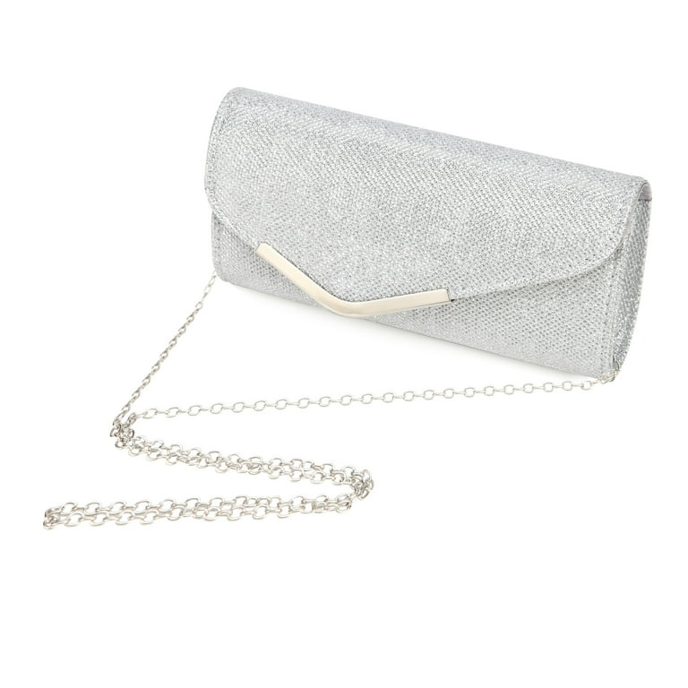 Unique discount evening clutches