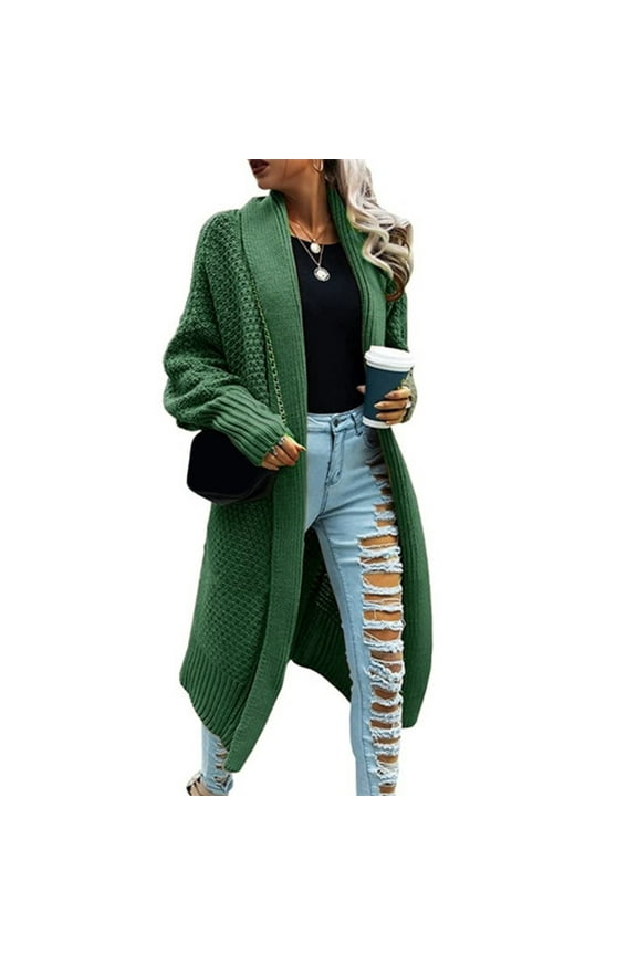 Women Coat Patchwork Printing Long Sleeve V-Neck Cropped Sweater Top Oatmeal Cardigan Sweaters for Women Pretty Tonight Sweaters Duster Cardigan for Women Sleeve Sweater Coat Cropped Cardigans for