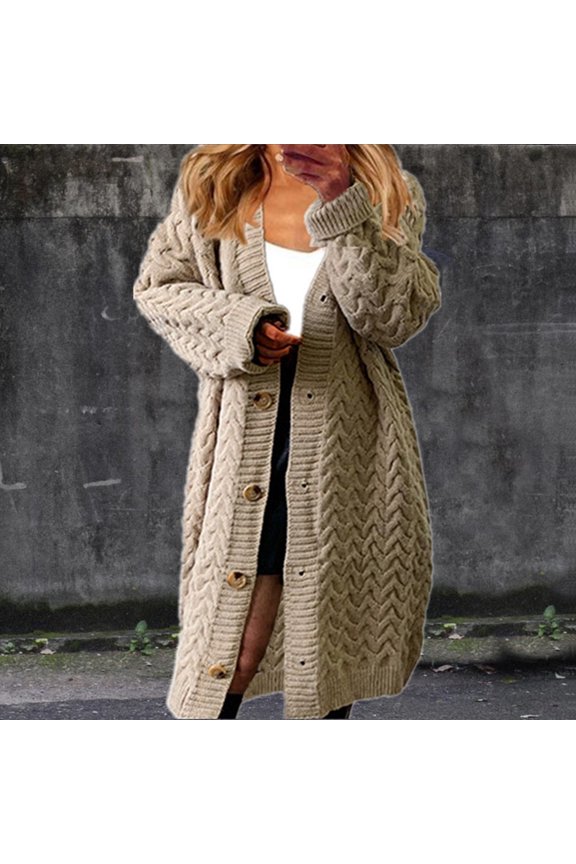 Women Coat Patchwork Printing Long Sleeve V-Neck Cropped Sweater Top Womens Kimonos Cardigan for Women Neck Cardigan Long Sleeve Knit Cardigan for Women Womens for Dresses plus Size for Women