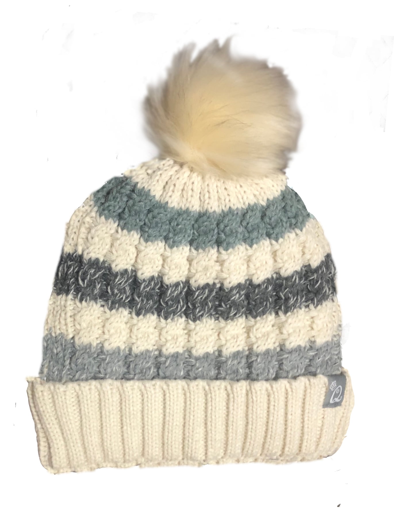 Women Cold Weather Hats