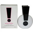 thumbnail image 1 of Women Cologne Spray 1.7 Oz By Exclamation, 1 of 2