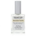thumbnail image 1 of Women Cologne Spray 1 oz By Demeter, 1 of 1