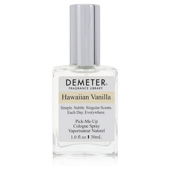 Women Cologne Spray 1 oz By Demeter