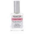 thumbnail image 1 of Women Cologne Spray 1 oz By Demeter, 1 of 2