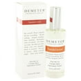 thumbnail image 1 of Women Cologne Spray 4 oz By Demeter, 1 of 1