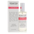 thumbnail image 1 of Women Cologne Spray 4 oz By Demeter, 1 of 1