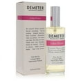 thumbnail image 1 of Women Cologne Spray 4 oz By Demeter, 1 of 1