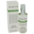 thumbnail image 1 of Women Cologne Spray 4 oz By Demeter, 1 of 1
