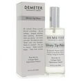 thumbnail image 1 of Women Cologne Spray 4 oz By Demeter, 1 of 1