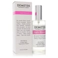thumbnail image 1 of Demeter Apple Blossom by Demeter Cologne Spray 4 oz for Female, 1 of 1