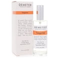 thumbnail image 1 of Women Cologne Spray 4 oz by Demeter, 1 of 2