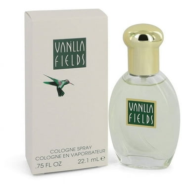 Women Cologne Spray .75 oz by Coty