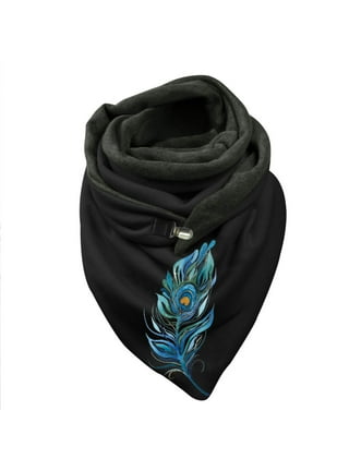 Halogen cashmere vest sales