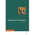 thumbnail image 1 of Women Composers Hildegard of Bingen, (Hardcover), 1 of 2