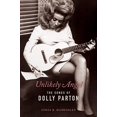 thumbnail image 1 of Pre-Owned Women Composers Unlikely Angel: The Songs of Dolly Parton, (Hardcover), 1 of 1