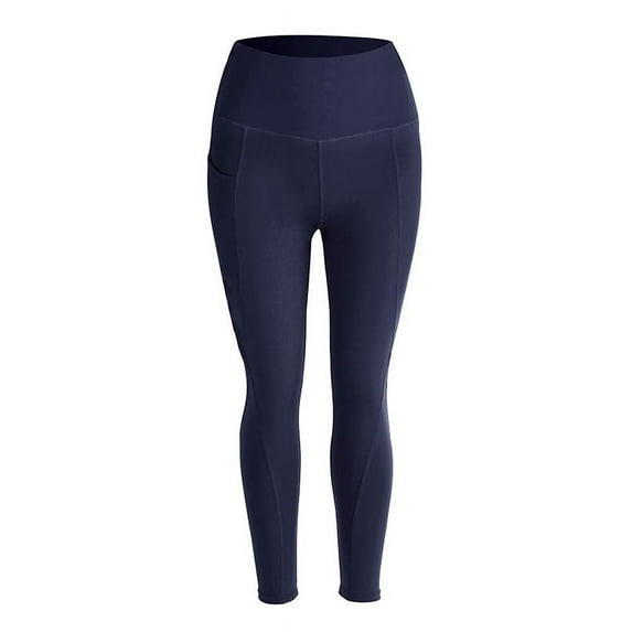 Women Compression Fitness Tights Pants High Waist Fitness Pants