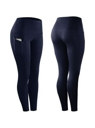 Sports Outdoors Womens Compression Pants Tights