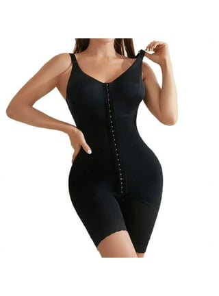 Kim Kardashian Waist Trainer