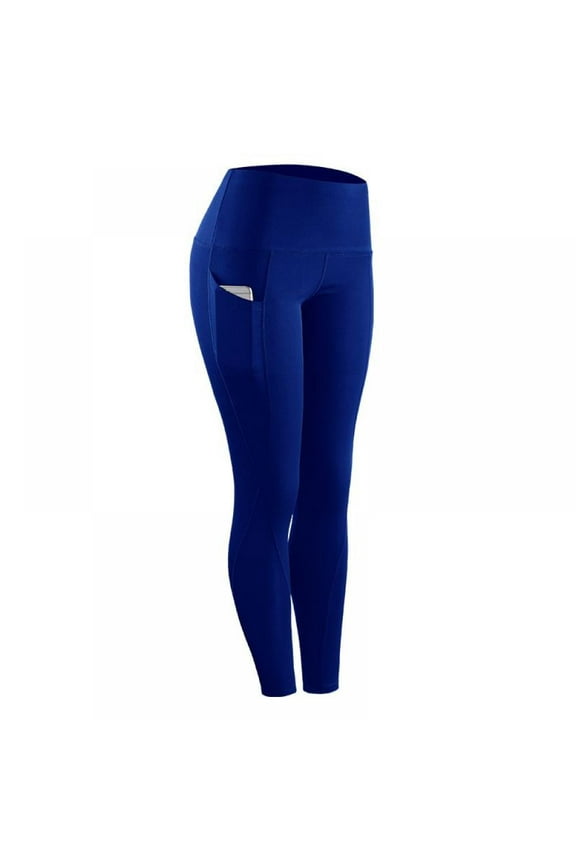 Women Compression Pants Athletic Tights Leggings Pants for Yoga, Running, Workout and Sports