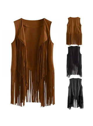 Kernelly Womens Tops in Womens Clothing | Brown - Walmart.com