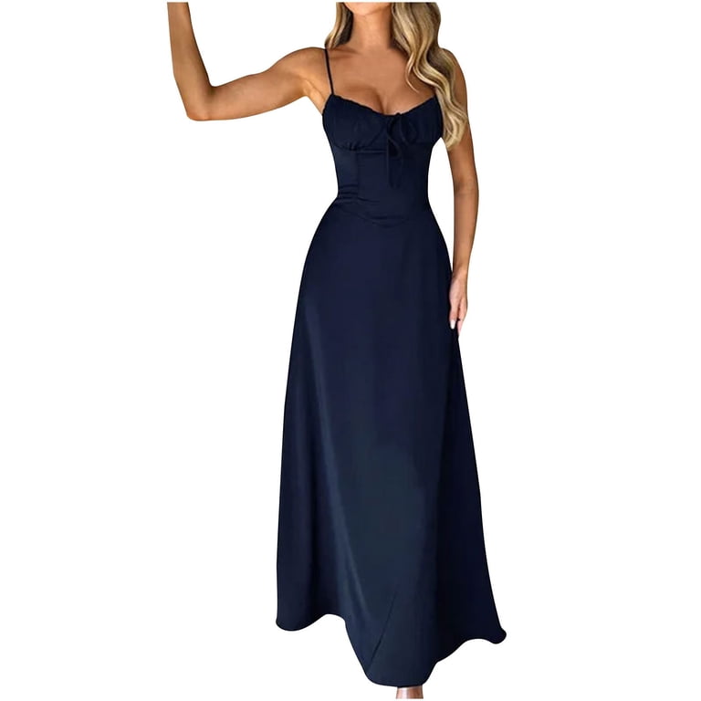 corset and bustier dresses La Divine style CD337 long bustier corset dress 22 / Red main image 1