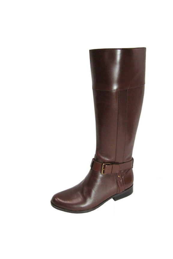 Women 'Costaro' Boot Shoe
