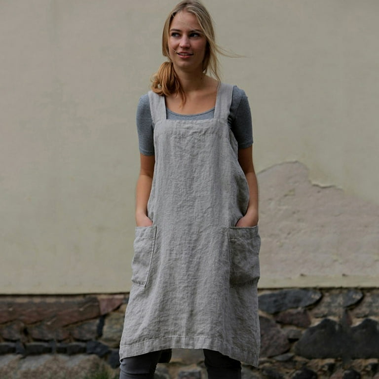 Buy pinafore store