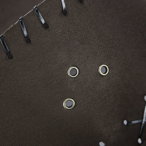 Women Cowboy Hat Womens Sun Hat Coffee Hat Funny Cow Boy Hat One Size