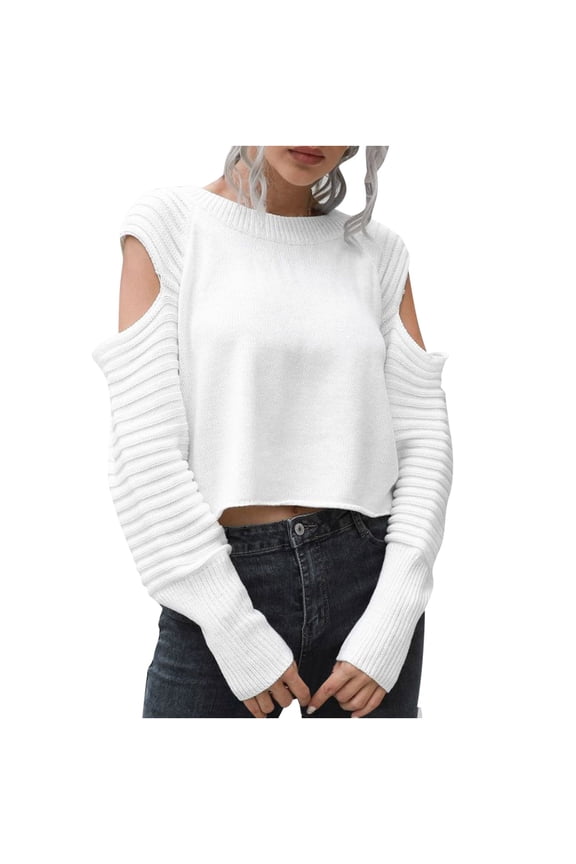 Women Crewneck Sweatshirts Teen Girl Clothes Long Sleeves Sweatshirts Juniors Comfy Shirts Tops Halloween Pumpkin Print Soft Oversized Ladies Cute Fall Fashion 2020 Sweatshirt Work Pullover Orange L