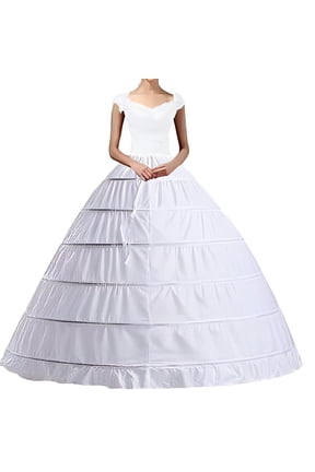 Crinoline