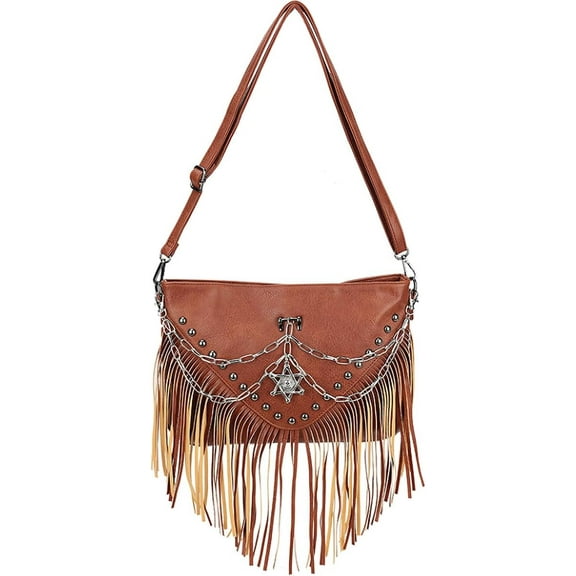 Women Crocodile Pattern Handbag Patent Leather Purse Shell Shoulder Bag Top-Handle Satchel Tote Wallet Work Party