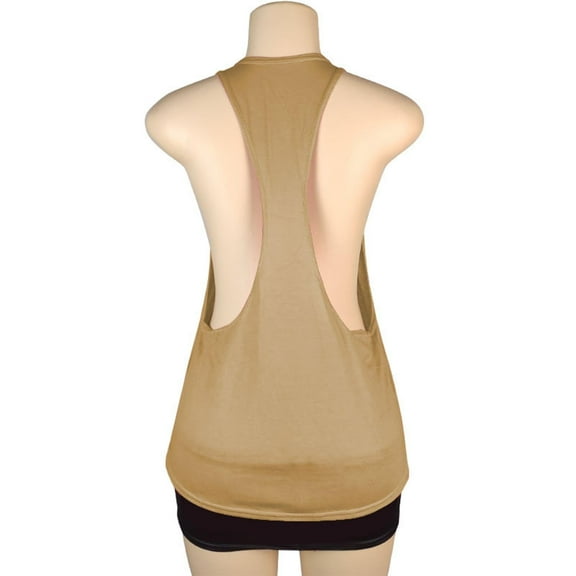 Women Crop Tank Tops Squared Neck Blouses Lady Sexy Cropped Basic Shirts Summer Lightweight Top