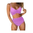 thumbnail image 1 of BOLLSLEY Women Sportswear Zipper Long Sleeve Slim Fitness Yoga Training Tops Quick-Drying Clothes T-Shirt S-39XL, 1 of 8