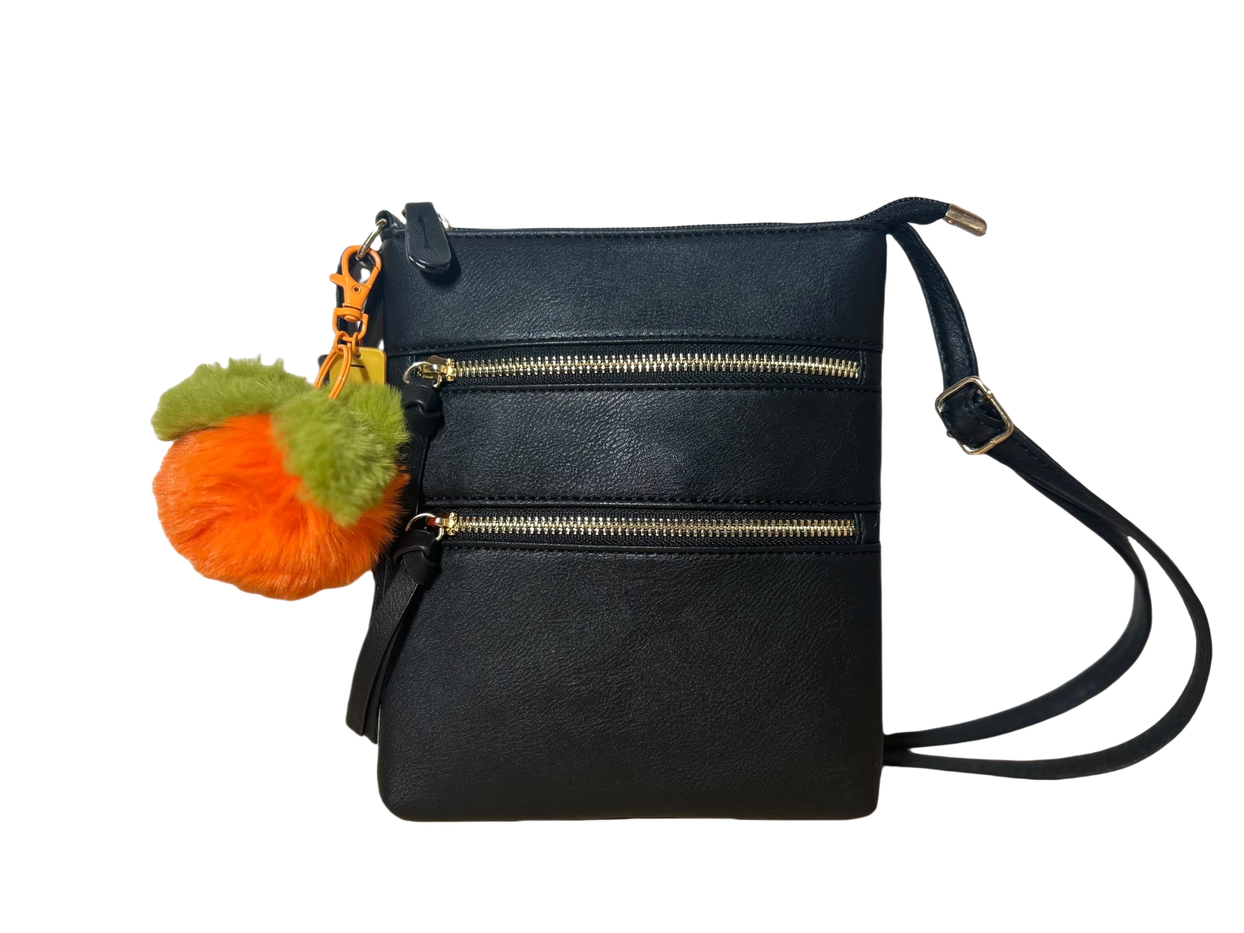 Small Crossbody Extra Long Strap Crossbody Bag Women