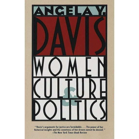 Women, Culture & Politics, (Paperback)