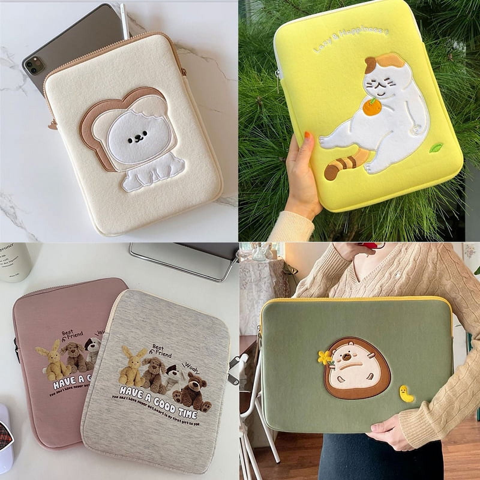 macbook pro laptop cases for kids
